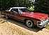1974 Buick Le Sabre Coupe for sale 101345721